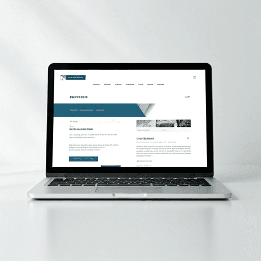 Portfolio personal (ruanodev.com)